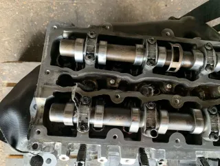 OM651 Двигатель Mercedes A W176 1.8л Арт 73521846, вид 4