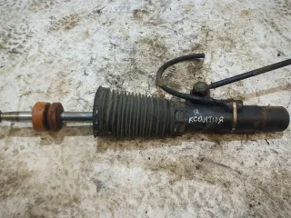  Гидростойка передняя правая Citroen Xantia Арт SP-73528224, вид 2