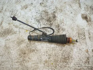  Гидростойка передняя левая Citroen Xantia Арт SP-73528226, вид 1