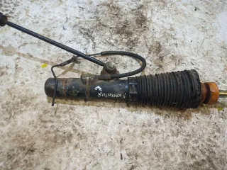  Гидростойка передняя левая Citroen Xantia Арт SP-73528226, вид 2