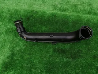 04E145673C Патрубок турбины Volkswagen Golf 7 1.2л Арт 73529106, вид 1