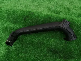 04E145673C Патрубок турбины Volkswagen Golf 7 1.2л Арт 73529106, вид 4