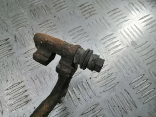  Скоба суппорта заднего Audi A6 C5 (S6,RS6) Арт 73530662, вид 3