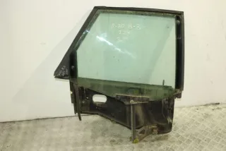  Стеклоподъемник правый задний Audi 80 B3 Арт 73532728, вид 1
