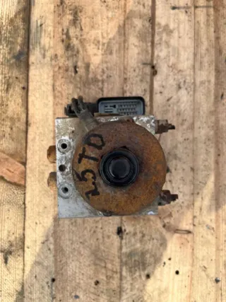  Блок АБС (ABS) Chrysler Voyager 3 Арт 73535226, вид 1