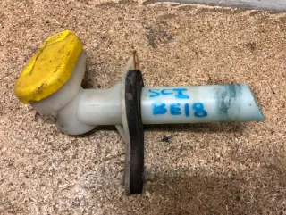  Горловина бачка омывателя Renault Scenic 1 Арт 73535255, вид 1