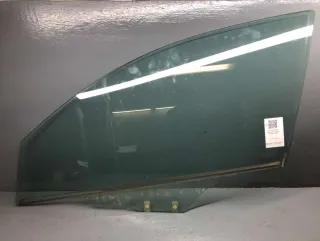 BP4K-59-511A,BP4K-59-511B Стекло двери передней левой Mazda 3 BK Арт 73535276, вид 1