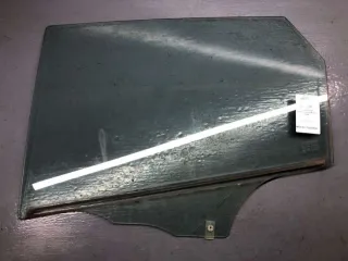 BP4K-73-511A,BP4K-73-511B Стекло двери задней левой Mazda 3 BK Арт 73535838, вид 1