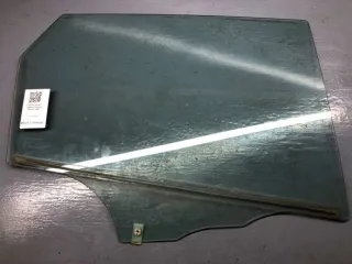 BP4K-72-511A,BP4K-72-511B Стекло двери задней правой Mazda 3 BK Арт 73548450, вид 1
