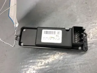 BP4L-66-380 Кнопка стеклоподъемника заднего левого Mazda 3 BK Арт 73536122, вид 3