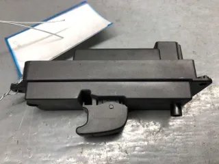 BP4L-66-380 Кнопка стеклоподъемника заднего левого Mazda 3 BK Арт 73536122, вид 2