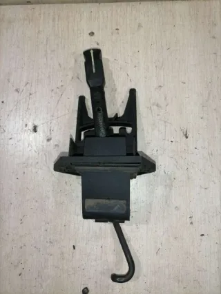 9612551977,91111200 Блок управления гидравлической подвеской Citroen Xantia Арт 73536104, вид 1