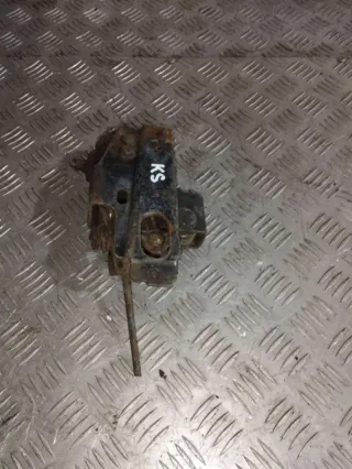  Корректор гидравлической подвески Citroen Xantia Арт 73548786, вид 2