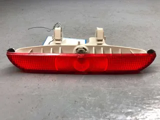 BP4K-51-580B,BP4K-51-580D Дополнительный фонарь (Стоп-сигнал) Mazda 3 BK Арт 73548687, вид 1