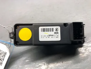 BP4K-66-380 Кнопка стеклоподъемника заднего правого  Mazda 3 BK Арт 73547994, вид 3