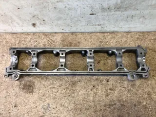 9630377610 Постель распредвала (бугель) Citroen Xantia 2.0л HDi Арт 73550348, вид 4