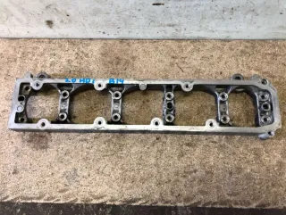 9630377610 Постель распредвала (бугель) Citroen Xantia 2.0л HDi Арт 73550348, вид 1