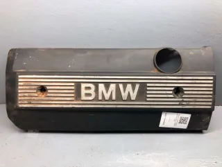 11.12-7526445,7526445-01A Крышка двигателя декоративная BMW Z4 E85/E86 2.0л i Арт 73454208, вид 1