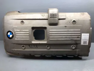 11.12.7531324-05,11.12.7 531324 Крышка двигателя декоративная BMW Z4 E85/E86 3.0л i Арт 73453983, вид 1