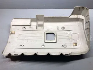 11.12.7531324-05,11.12.7 531324 Крышка двигателя декоративная BMW Z4 E85/E86 3.0л i Арт 73453983, вид 2