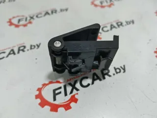  Кнопка открытия капота Ford EcoSport Арт 3706, вид 2
