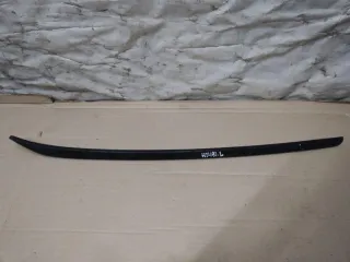 4F0854327 Молдинг стекла лобового Audi A6 C6 (S6,RS6) Арт 49729.H1491, вид 1