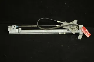  Стеклоподъемник правый задний Citroen Evasion  Арт 73564690, вид 1