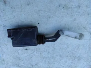  Активатор (привод) замка двери Citroen Evasion  Арт 73566174, вид 2