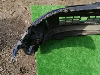 5G0807217, 5G0807217CB, 5G0807217CBH5X, 5G0807221 Бампер передний Volkswagen Golf 7 Арт 73566405, вид 5