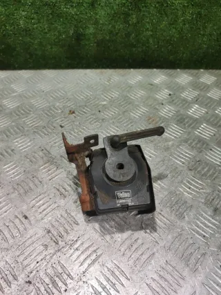 73809102 Датчик положения кузова Citroen Xantia Арт 56564, вид 1