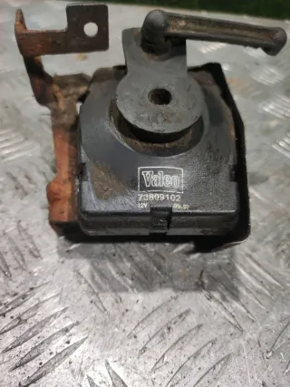 73809102 Датчик положения кузова Citroen Xantia Арт 56564, вид 2