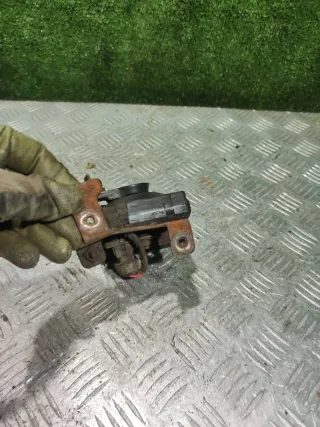 73809102 Датчик положения кузова Citroen Xantia Арт 56564, вид 3