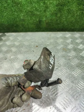 73809102 Датчик положения кузова Citroen Xantia Арт 56564, вид 7