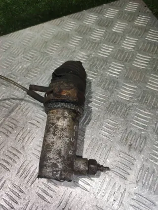  гидроцилиндр задний Citroen Xantia Арт 56497, вид 2