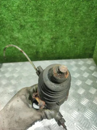  гидроцилиндр задний Citroen Xantia Арт 56497, вид 6