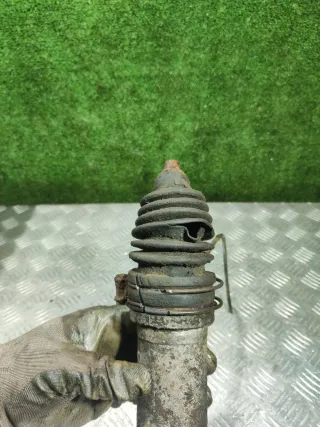  гидроцилиндр задний Citroen Xantia Арт 56497, вид 7