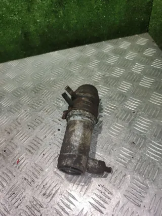  гидроцилиндр задний Citroen Xantia Арт 56491, вид 1