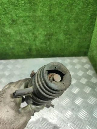  гидроцилиндр задний Citroen Xantia Арт 56491, вид 4