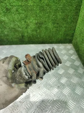  гидроцилиндр задний Citroen Xantia Арт 56491, вид 5