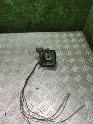 73809102 Датчик положения кузова Citroen Xantia Арт 56489, вид 1