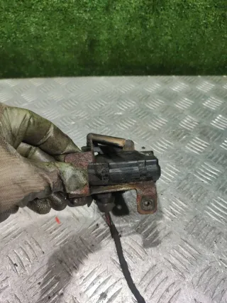 73809102 Датчик положения кузова Citroen Xantia Арт 56489, вид 4