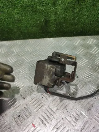 73809102 Датчик положения кузова Citroen Xantia Арт 56489, вид 5