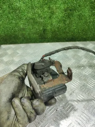 73809102 Датчик положения кузова Citroen Xantia Арт 56489, вид 6