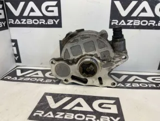 03L145100F Насос тандемный Audi A6 C6 (S6,RS6) 2.0л Арт 42741557, вид 2