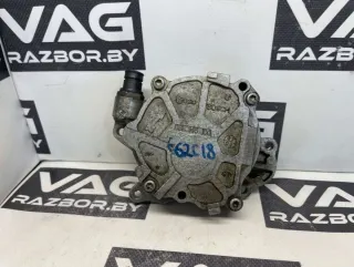 03L145100F Насос тандемный Audi A6 C6 (S6,RS6) 2.0л Арт 42741557, вид 1