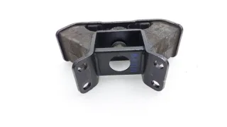 218323E384 Опора АКПП Kia Mohave Арт ST167925, вид 2