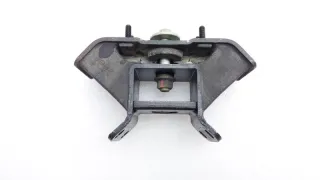 218323E384 Опора АКПП Kia Mohave Арт ST167925, вид 3