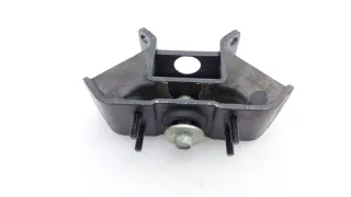 218323E384 Опора АКПП Kia Mohave Арт ST167925, вид 4