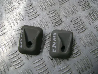 8120775, 8120776 Крючок для одежды BMW 5 E34 Арт 73596642, вид 1