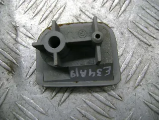 8120791 Крючок для одежды BMW 5 E34 Арт 73596671, вид 2